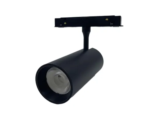 M-SP12W-CCT
