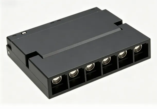 M-GT6W-CCT