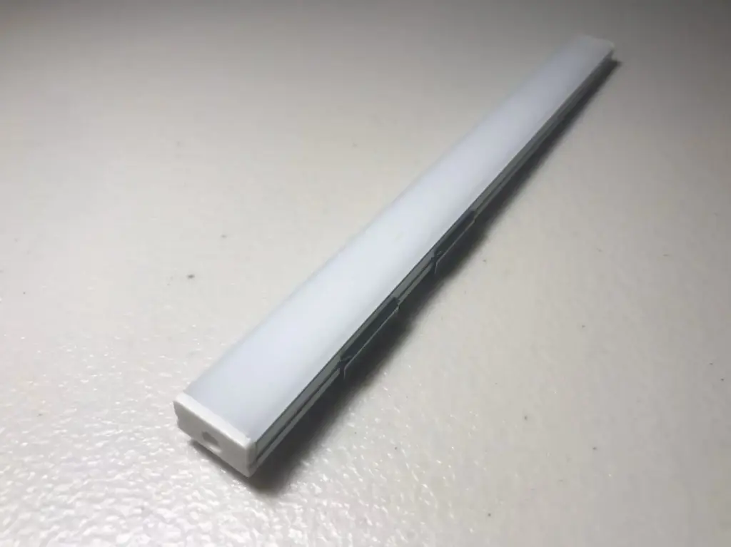 WP1608-3