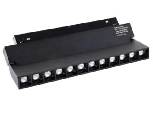 M-GT12W-CCT