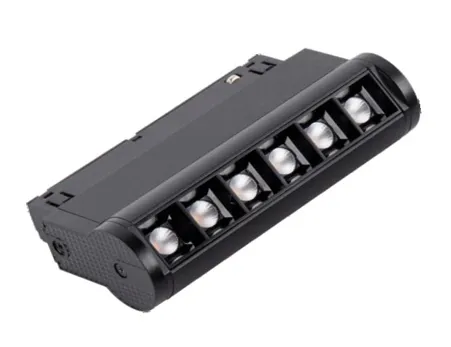 M-GR6W-CCT