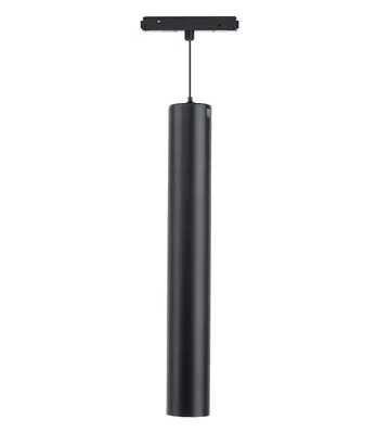 M-PA7W-CCT