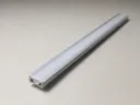 R2510