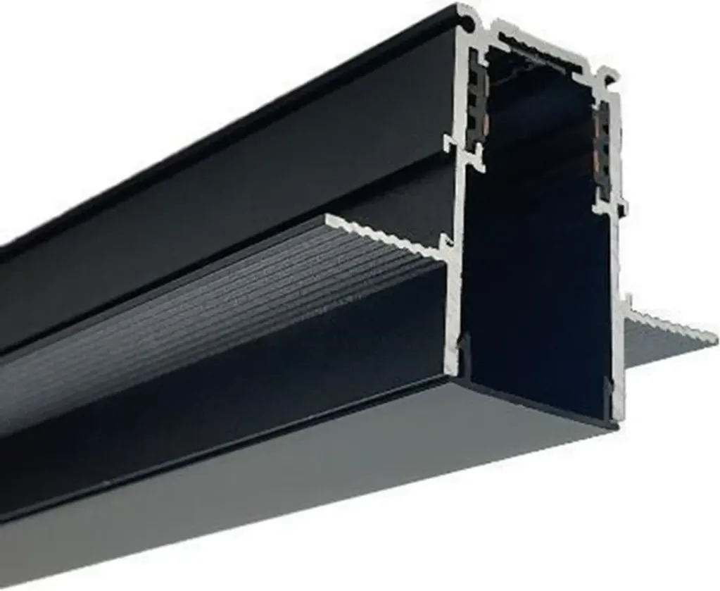 M-P6247-3