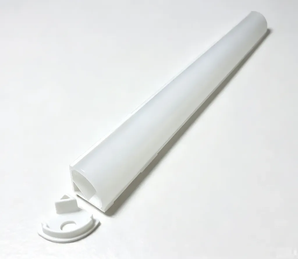 CR16-3W