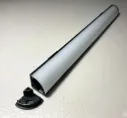 CR16-3B