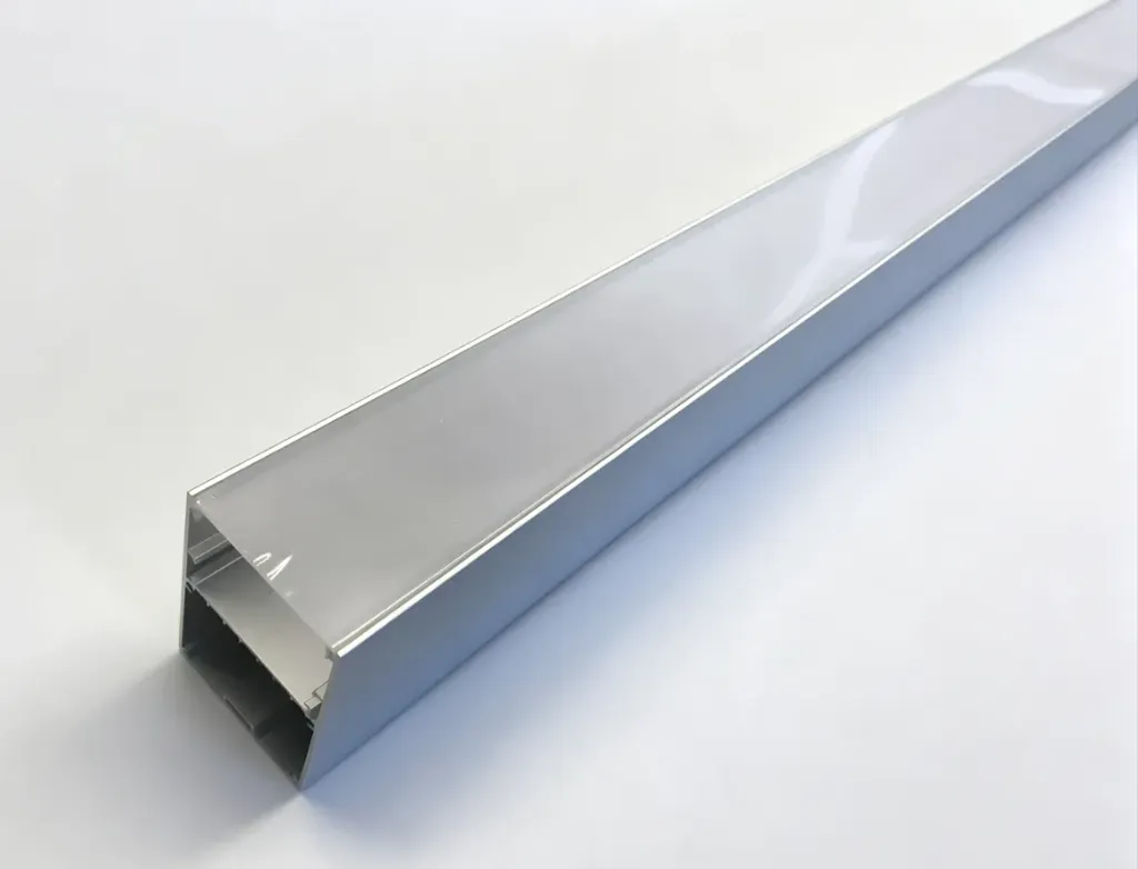 S5070-3