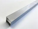 S5070-3