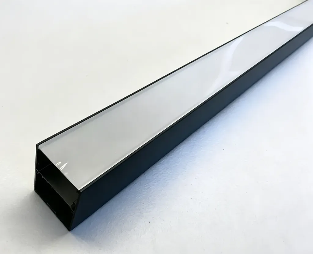 S5070-3B