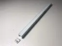 S1010