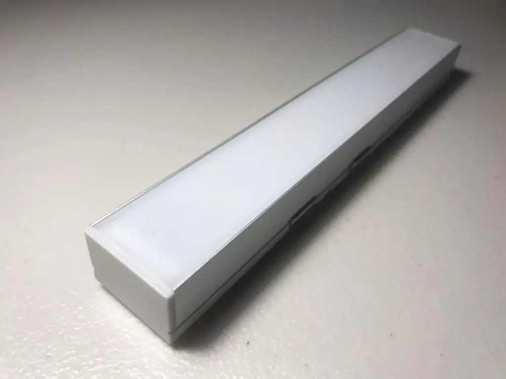 S3020