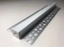 PT5615