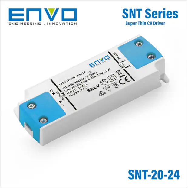 P-SNT20-24