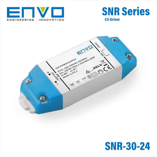 P-SNR30-24