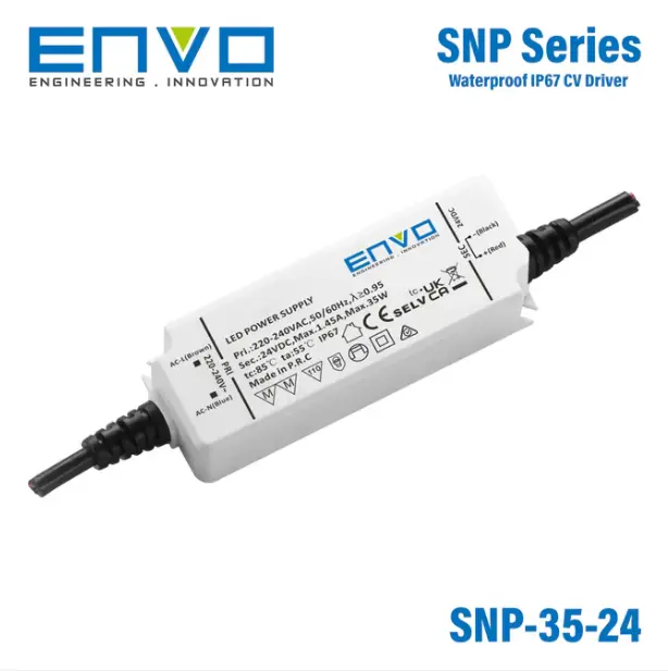 P-SNP35-24