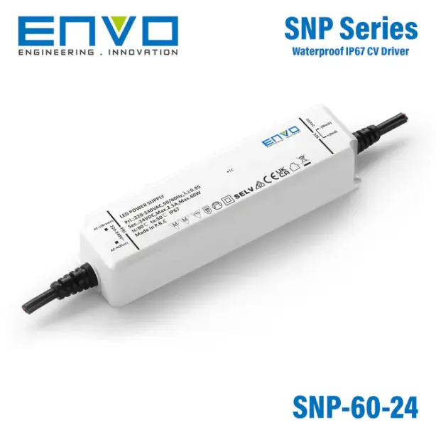 P-SNP60-24