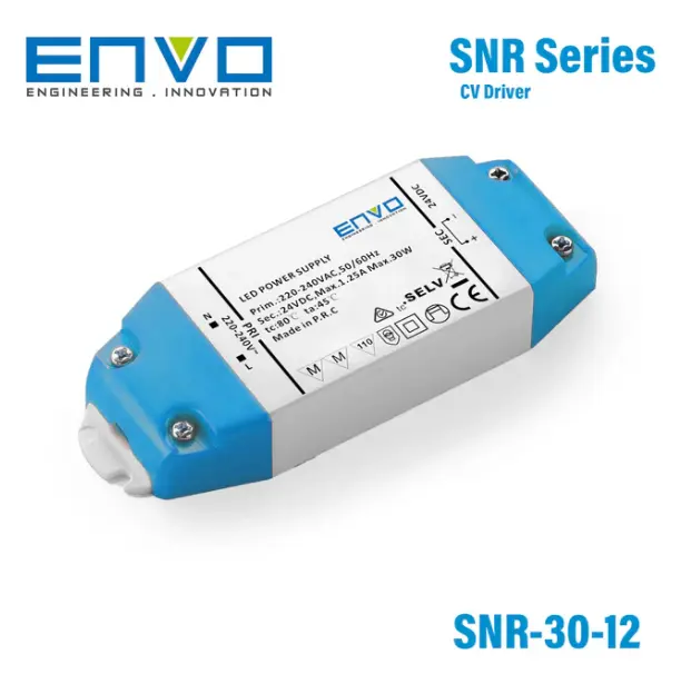 P-SNR30-12