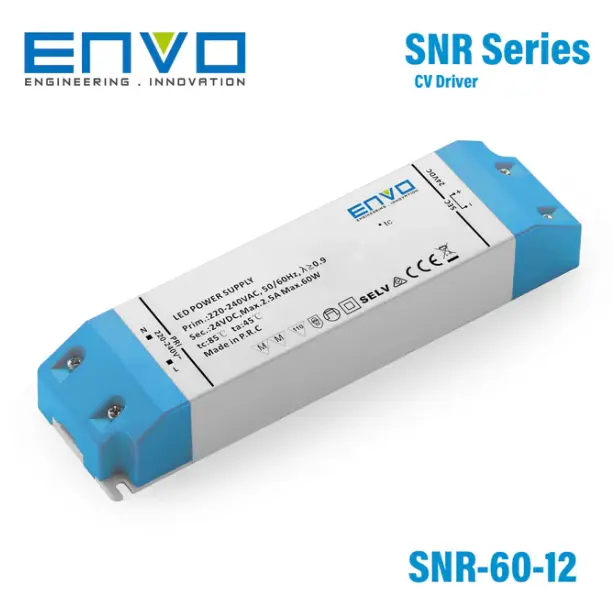 P-SNR60-12