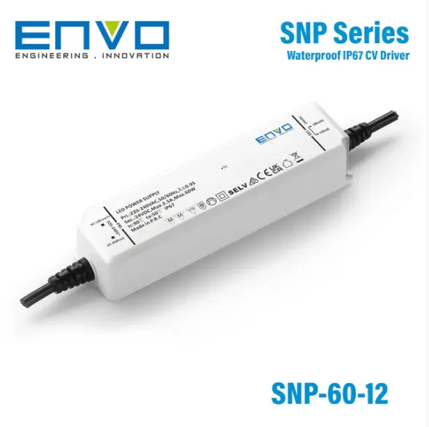 P-SNP60-12