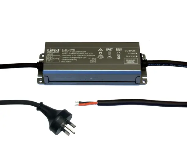 P-GOE200-24