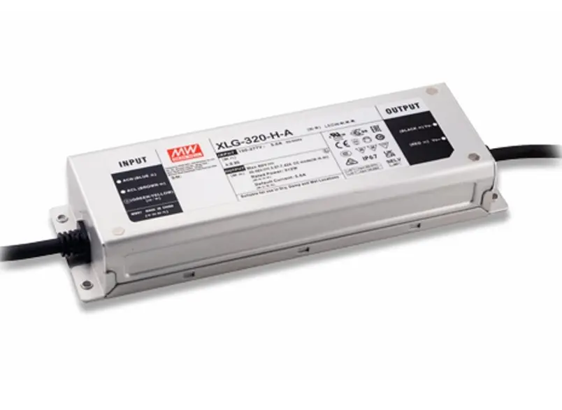 P-XLG320-24