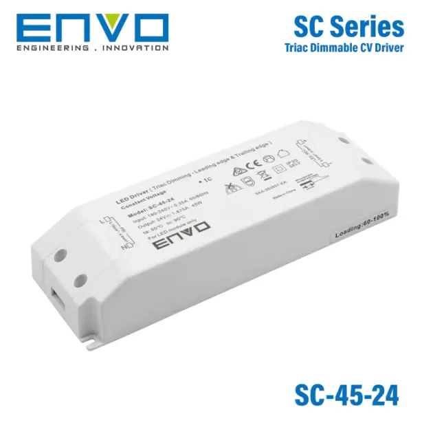 P-SC45-24