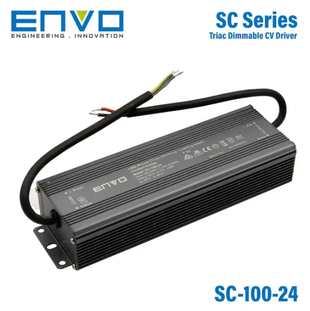 P-SC100-24