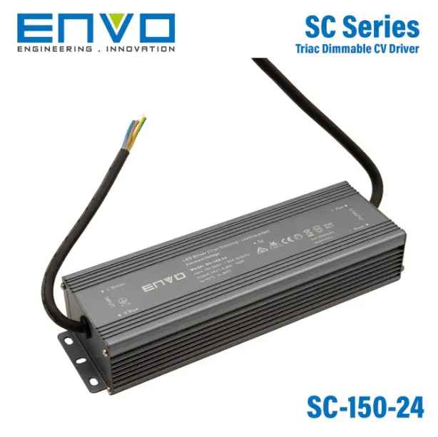 P-SC150-24