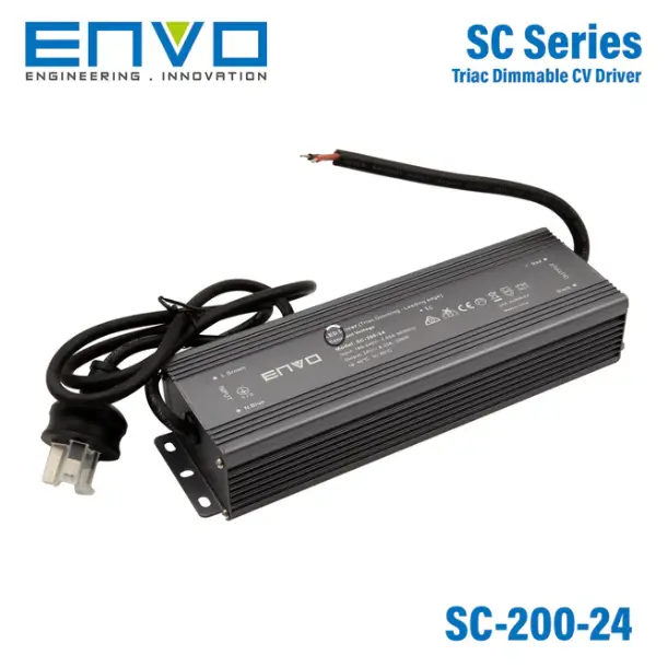 P-SC200-24