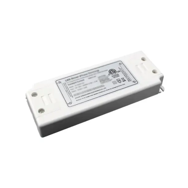 P-SC20-24