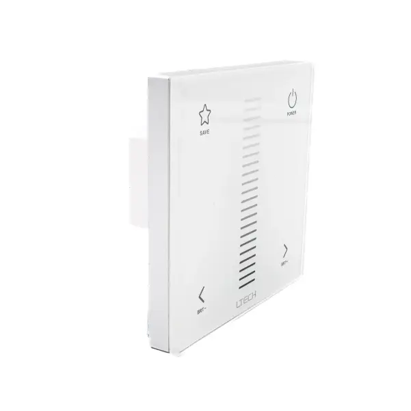 E1-S