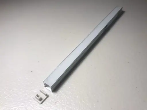 S1010
