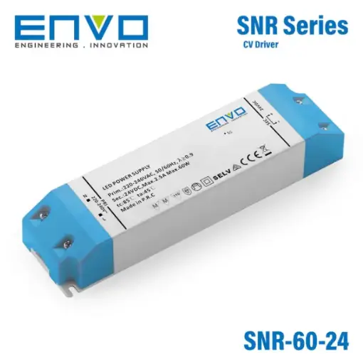 P-SNR60-24