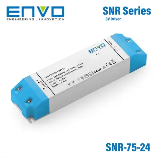 P-SNR75-24