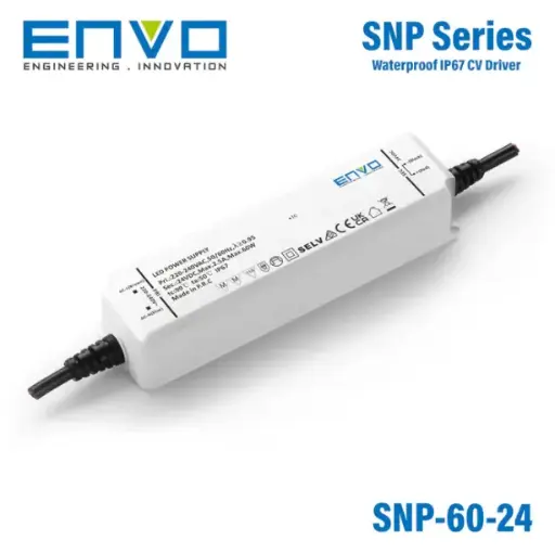 P-SNP60-24
