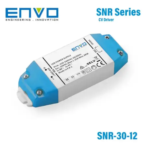 P-SNR30-12