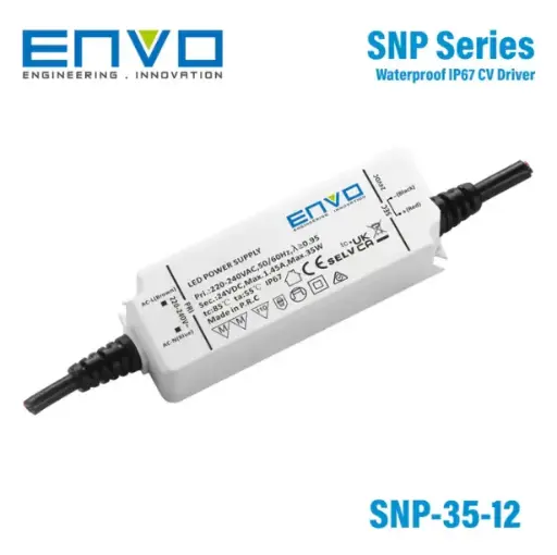 P-SNP35-12