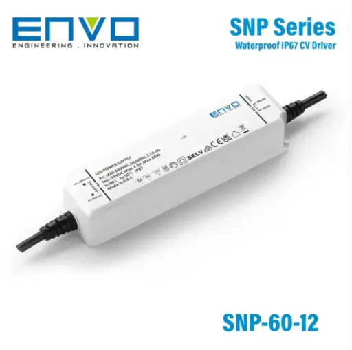 P-SNP60-12
