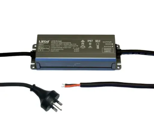 P-GOE200-24
