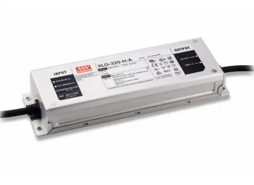 P-XLG320-24