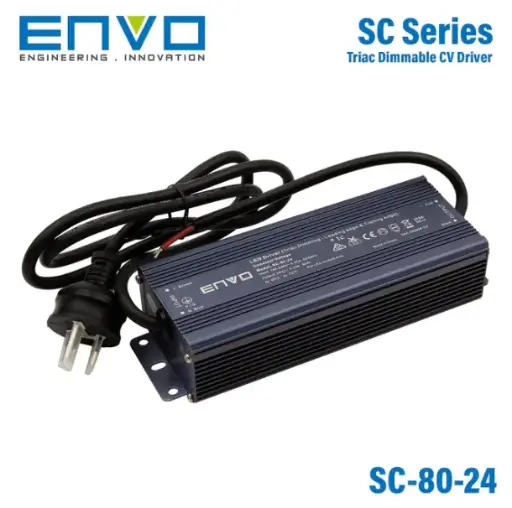 P-SC80-24