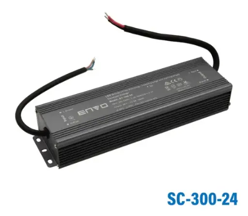 P-SC300-24