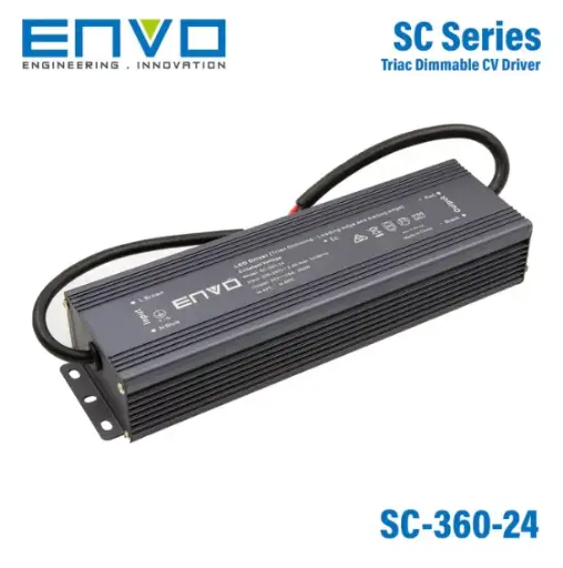 P-SC360-24