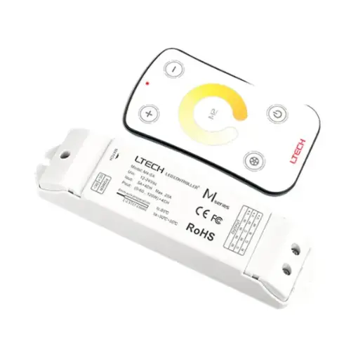 M2-M4-5A