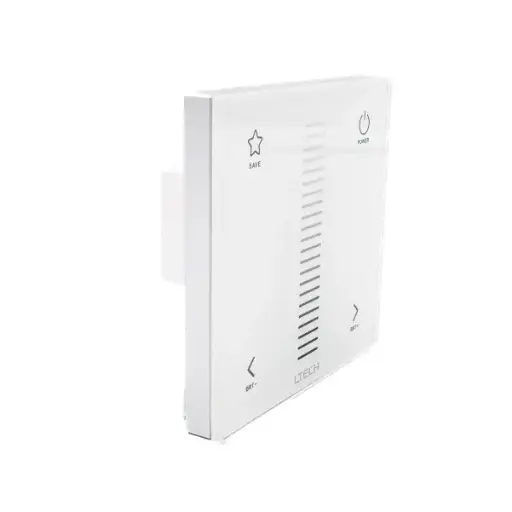 E1-S