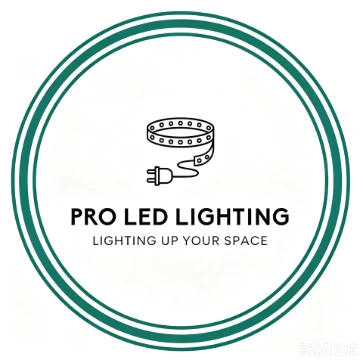 Pro LED Lighting